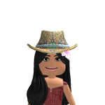 @cloudyyxberries