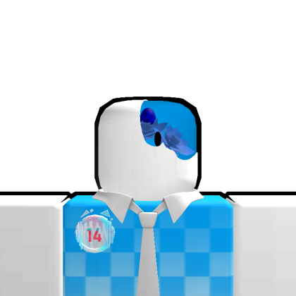 B_ueMilk