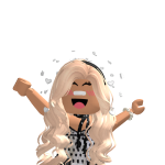 @Llamacorn_V