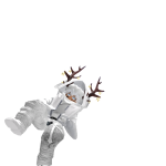 @unknowname7hack