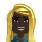 blondeireng_08