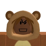 @Bearrro