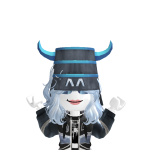 @nasterix_tt