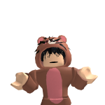 @nicolasproaosjd