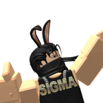 @EpicJonny1000