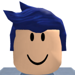 @Normalperon