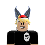 @Matheus_nevesl