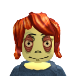 @DRINKS0MEC0FFEE