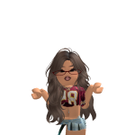 @whoseyana