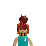 @Im_nixo7