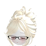 rulbjiramatjir's avatar