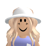 @unicornsocute58