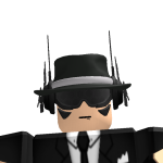 @matthieulrx56