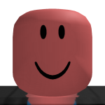 @FLUffY_OrioN