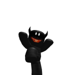 @brandon_godly123
