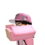 @king244112