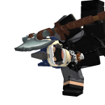 @dinochuwey