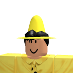 @0KKL0GAN