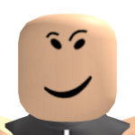 @thetcrturedpcet