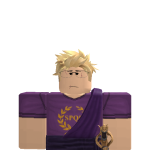 @brollegen