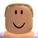@scpO16