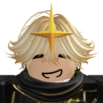galactic0pe's avatar