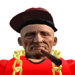 FederlamsBro's avatar