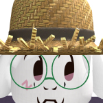 @kiathebloxguy