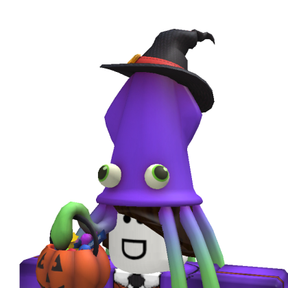 GamerXD_125