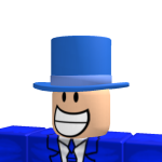 @LEONDLDLLDL