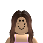 @Graceh319