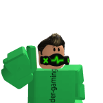 @gamingwithk57ev