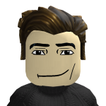@Lasagne_ispie