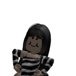 @Dora_safiya