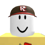 @EnhancedLaw