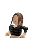 @Pass1onFruit