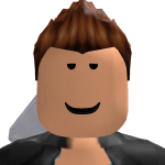 @georgegamerkat2