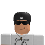 @PolyKerOfficial