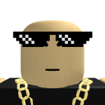 @dogmogsog1