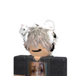 @crumbslazed