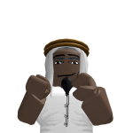 @KrispyKreameBoi