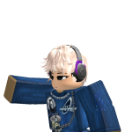 @TookieBlackPanther