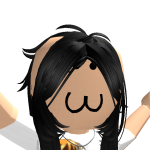 @Zuzix1712