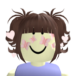 @honeyhoIder