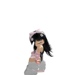 @watervapp