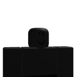 @Nuggznuggz1243