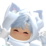 @you0111you