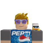 @Finn15119