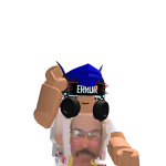 @MonsterMagic972