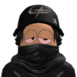 @DUBZS_98